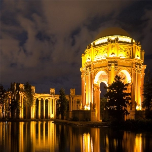 Exploratorium