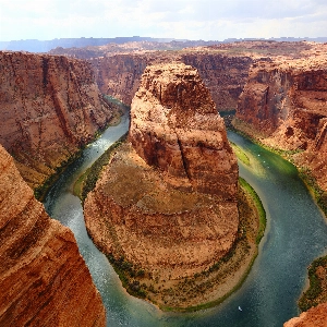 Grand Canyon National Park