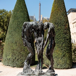 Musée Rodin