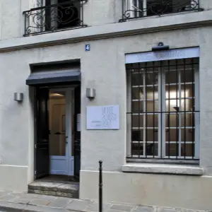 Picasso Museum
