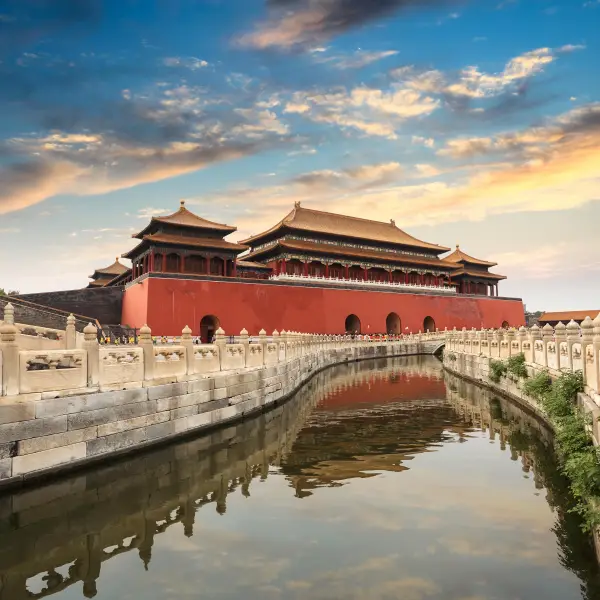 forbidden-city-china